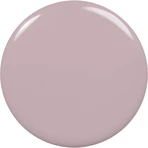 Essie gel couture 2.0 545 лак для нігтів без китиць, 13,5 мл: ціни та характеристики