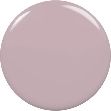 Essie gel couture 2.0 545 лак для нігтів без китиць, 13,5 мл: ціни та характеристики