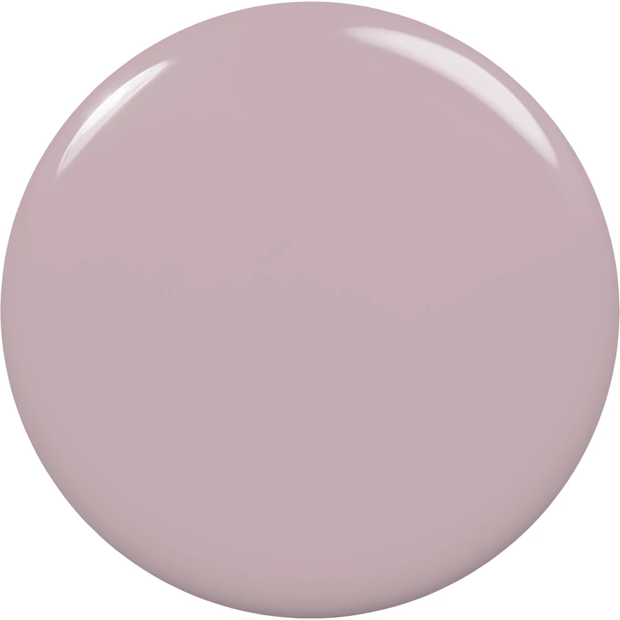 Essie gel couture 2.0 545 лак для нігтів без китиць, 13,5 мл: ціни та характеристики