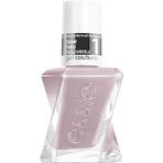 Essie gel couture 2.0 545 лак для нігтів без китиць, 13,5 мл: ціни та характеристики