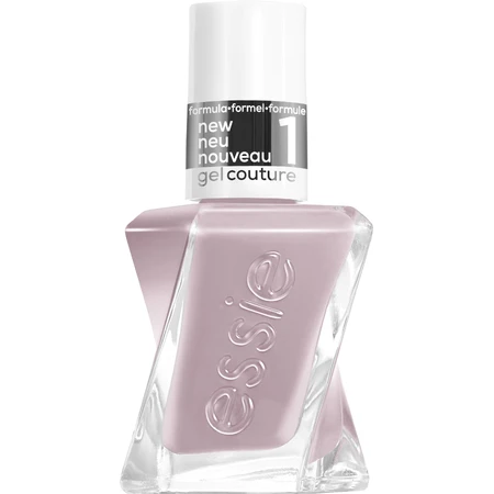 Essie gel couture 2.0 545 лак для нігтів без китиць, 13,5 мл: ціни та характеристики