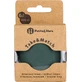 Силиконовая кружка Petite&Mars Take&Match Misty Green 6м+ 200 мл