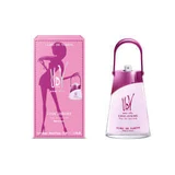 UdV - Ulric de Varens Chic Issime Perfume Ap de parfum, 75 мл