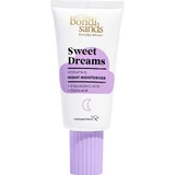 Ночной крем для лица Sweet Dreams, 50 мл, Bondi Sands