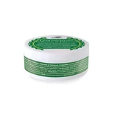 Крем-бальзам, з вершковим маслом, чорнобривцями та череди, 100 г, Dorel Plant