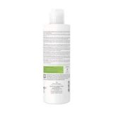 A-Derma Exomega Exomega Control Foaming Emollient Gel, 500 мл