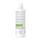 A-Derma Exomega Exomega Control Піноутворюючий пом'якшувальний гель, 500 мл