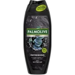 Palmolive Men Освежающий гель для душа 3в1 для мужчин 500 мл: цены и характеристики