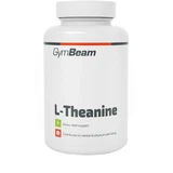 GymBeam L-Teanine 90 капсул