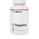 GymBeam L-Teanine 90 капсул