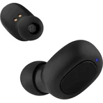 Niceboy HIVE Podsie 3 Black: цены и характеристики