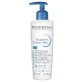 Крем для тела Bioderma Atoderm Ultra Moisturising Cream, ультраувлажняющий, 200 мл