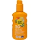 Сонцезахисний спрей Sundance Protecie SPF30, 200 мл