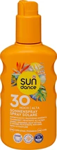 Солнцезащитный спрей Sundance Protecie SPF30, 200 мл