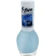 Miss Sporty 1 Minute to Shine Лак для ногтей 639 So Icey в Рейкьявике, 7 мл