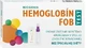 Biogema