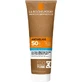 Зволожуючий лосьйон La Roche-Posay Anthelios Зволожуючий лосьйон SPF50+ 250 мл