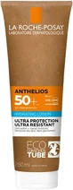Зволожуючий лосьйон La Roche-Posay Anthelios Зволожуючий лосьйон SPF50+ 250 мл