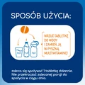 Plusssz 100%, Магній Форте + В-комплекс, 20 шипучих таблеток