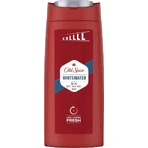 OLD SPICE SG WHITEWATER 1×675 мл, гель для душу: ціни та характеристики