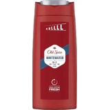 OLD SPICE SG WHITEWATER 1×675 мл, гель для душу