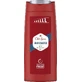 OLD SPICE SG WHITEWATER 1×675 мл, гель для душу
