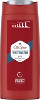 OLD SPICE SG WHITEWATER 1×675 мл, гель для душу