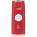 OLD SPICE SG WHITEWATER 1×675 мл, гель для душу: ціни та характеристики