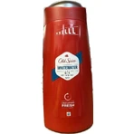 OLD SPICE SG WHITEWATER 1×675 мл, гель для душу: ціни та характеристики