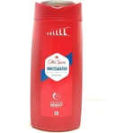 OLD SPICE SG WHITEWATER 1×675 мл, гель для душу: ціни та характеристики