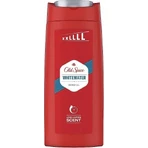 OLD SPICE SG WHITEWATER 1×675 мл, гель для душу: ціни та характеристики