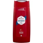 OLD SPICE SG WHITEWATER 1×675 мл, гель для душу: ціни та характеристики