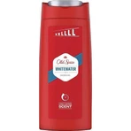 OLD SPICE SG WHITEWATER 1×675 мл, гель для душу: ціни та характеристики
