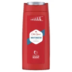 OLD SPICE SG WHITEWATER 1×675 мл, гель для душу: ціни та характеристики