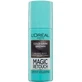 L'Oréal Paris Magic Retouch спрей для волос против роста и отеков коричневый 75 мл 1×75 мл, спрей
