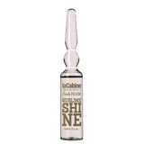Блиск для волосся Sublime Shine 7 флаконів по 5 мл, La Cabine