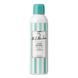 Спрей для автозасмаги, Clear Tan Mist x 200 мл, Mr&Mrs Tannie