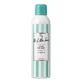 Спрей для самостоятельного загара, Clear Tan Mist x 200 мл, Mr&Mrs Tannie