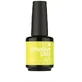 Напівстійкий лак для нігтів CND Creative Play Gel Carou-Celery №494 15мл