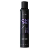Сухой шампунь On Time, 250 мл, Kemon