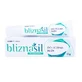 Bliznasil, силиконовый эль для лечения рубцов, 15 г