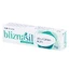Гель для лікування рубців Noris Pharma Bliznasil, гіпоалергенний, 15 г