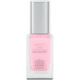 S-he color&style perfect matt oj 324/015, 10 мл