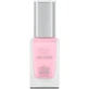 S-he color&style perfect matt oj 324/015, 10 мл