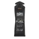 Энергетический гель Sis Beta Fuel со вкусом апельсина, 60 мл, Science In Sport