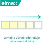 Elmex Sensitive Professional Ніжне відбілювання зубна паста для чутливих зубів 3 x 75 мл: ціни та характеристики