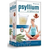 HERBEX PSYLLIUM 16×4,5 г, порошок для приготовления волокнистого напитка