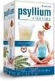 HERBEX PSYLLIUM 16×4,5 г, порошок для приготовления волокнистого напитка