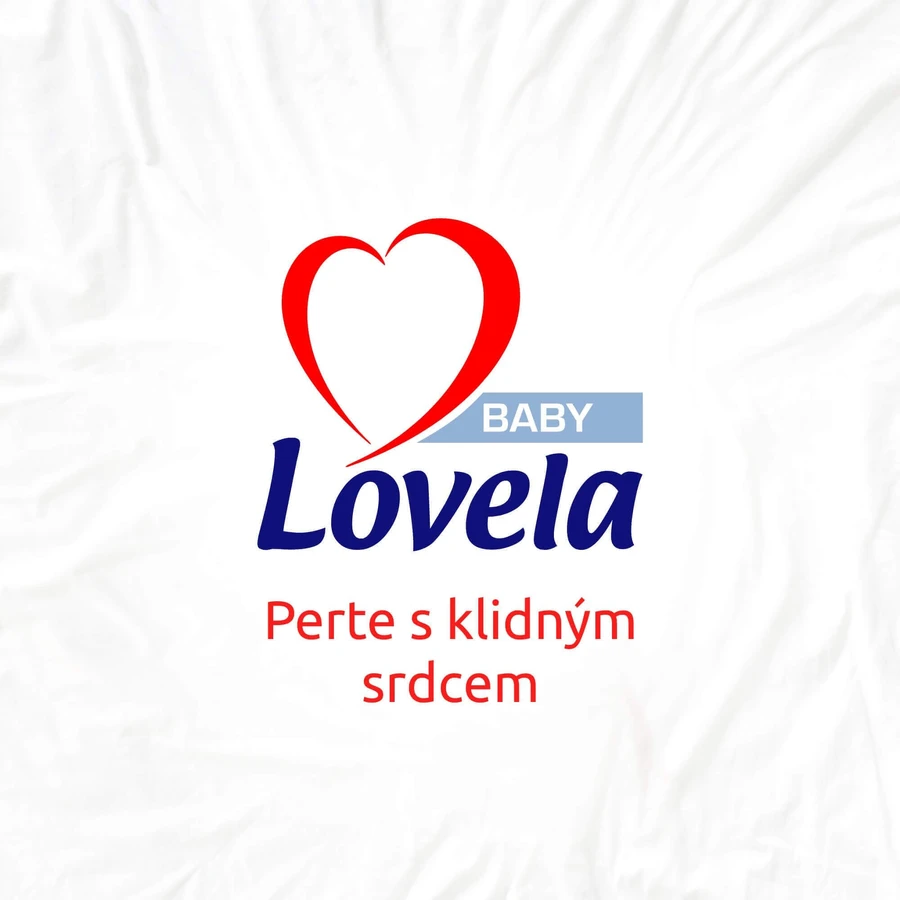 Lovela Baby Гель для стирки цветных белых вещей 1,45 л: цены и характеристики