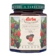 Джем ягодный 70% фруктовый, 200 г, Darbo